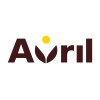 Logo Avril