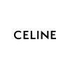 Logo celine