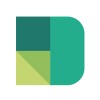 Logo DD