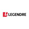 Logo Legendre