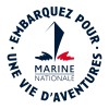 Logo Marine