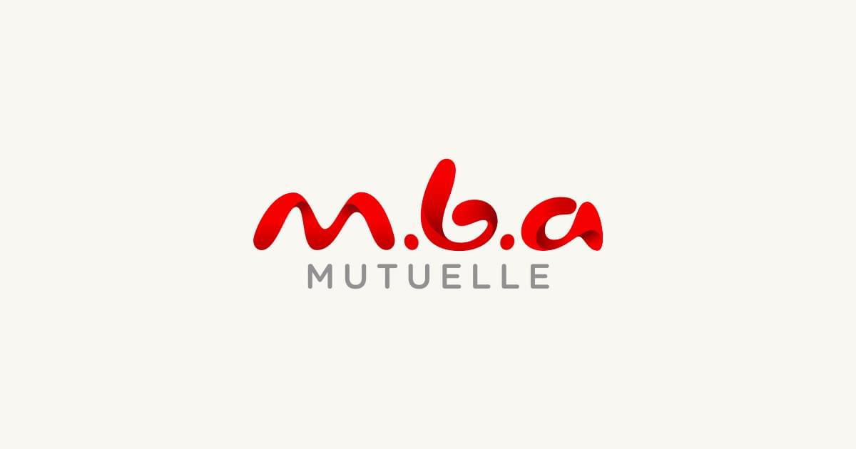 Logo Mba
