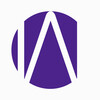 Logo Arkea