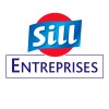Logo SILL